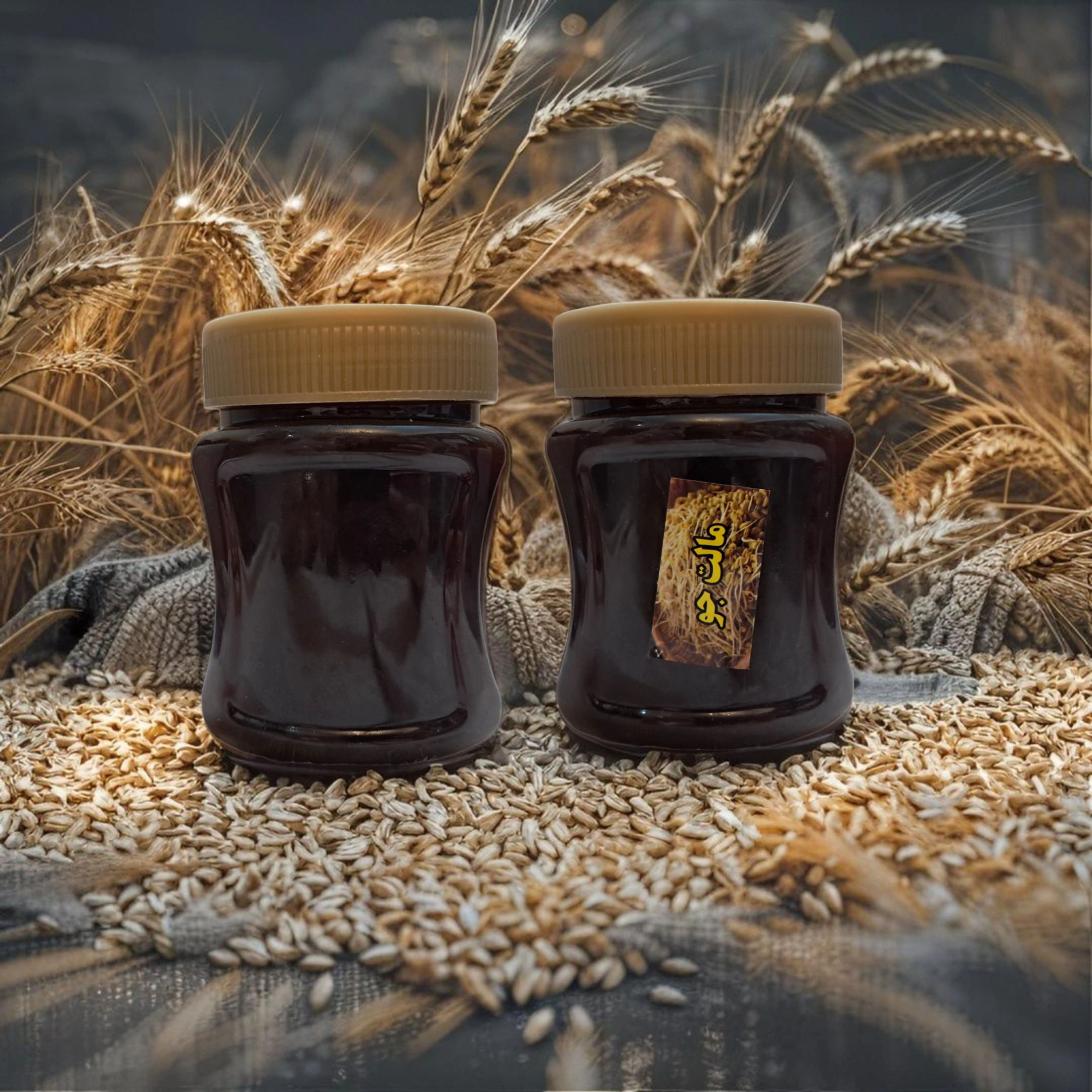 image_Pippit_202505021531 - 2025-05-02T202141.909.webp